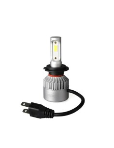 Autoglühbirne Osram MTECLSC7 H7 von Osram, Beleuchtungsbausätze und Komponenten - Ref: S3702512, Preis: €11.71, Rabatt: %