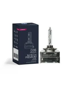 Car Bulb Osram 64211NL H11 12V 55W 3200K | Tienda24 Tienda24.eu