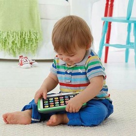 Skill Game for Babies 13 x 14 cm | Tienda24 - Global Online Shop Tienda24.eu