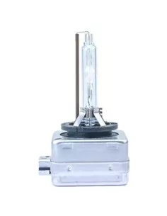 Car Bulb Osram 64150NL H1 12V 55W | Tienda24 Tienda24.eu