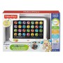 Tablette Interactive pour bébé Mattel (ES) de Mattel, Centres d'activités - Réf : S2402322, Prix : 21,38 €, Remise : %