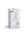 Car Bulb M-Tech ZHCD3S8 D3S 35 W 85V 8000K | Tienda24 Tienda24.eu