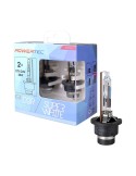 Ampoule pour voiture M-Tech MTECPTZSWD2R 35 W D2R 5000K | Tienda24 Tienda24.eu