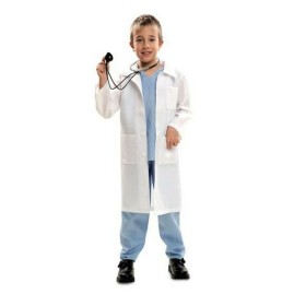 Costume for Children My Other Me by My Other Me, Kids & Toddlers - Ref: S2402555, Price: 19,34 €, Discount: %