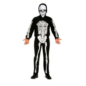 Costume per Bambini My Other Me Executioner | Tienda24 - Global Online Shop Tienda24.eu