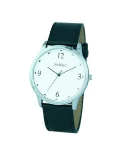 Herrenuhr Guess GW0387G3 Schwarz | Tienda24 Tienda24.eu