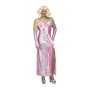 Disfraz para Adultos Miss Mister Univers My Other Me M/L de My Other Me, Adultos - Ref: S2402581, Precio: 20,18 €, Descuento: %