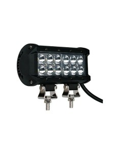 Lâmpada LED M-Tech MT-LB806W W5W 240LM | Tienda24 Tienda24.eu