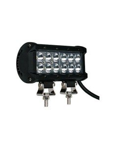 Farol LED M-Tech WLO602 36W de M-Tech, Jogos de peças e componentes de iluminação - Ref: S3702689, Precio: €28.75, Descuento: %