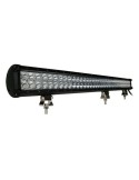 Faro a LED M-Tech WLO613 234W da M-Tech, Kit ricambi e componenti di illuminazione - Ref: S3702695, Precio: 99,51 €, Descuent...