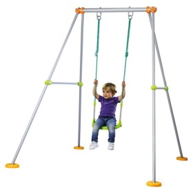 Swing TP TOYS TP520 | Tienda24 - Global Online Shop Tienda24.eu