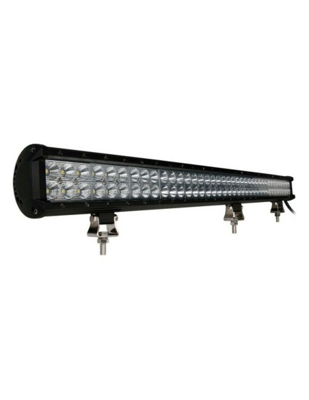 Faro de LED M-Tech WLO613 234W | Tienda24 Tienda24.eu