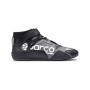 Botines Racing Sparco RB-7 Gris (Talla 39)