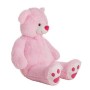 Jouet Peluche 100 cm 100 cm | Tienda24 - Global Online Shop Tienda24.eu