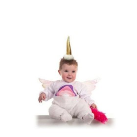 Déguisement pour Bébés (2 Pièces) de BigBuy Carnival, Bébés - Réf : S2402719, Prix : 19,18 €, Remise : %