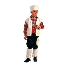 Costume per Bambini My Other Me | Tienda24 - Global Online Shop Tienda24.eu