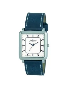 Orologio Unisex Arabians HBA2256A (Ø 35 mm) da Arabians, Orologi da polso - Ref: S0316050, Precio: €17.35, Descuento: %