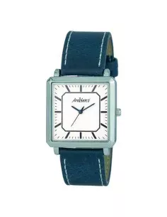 Men's Watch Maurice Lacroix AI6007-SS002-330-1 | Tienda24 Tienda24.eu