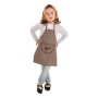 Disfraz para Niños Otoño (3-5 años) de BigBuy Carnival, Niños - Ref: S2402769, Precio: 9,90 €, Descuento: %