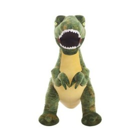 Peluche Dinosaur Thor 70 cm (70 cm) de BigBuy Fun, Muñecas fashion - Ref: S2402775, Precio: 26,12 €, Descuento: %