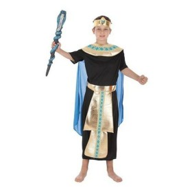 Verkleidung für Kinder 24-84151 Pharao (3 Stücke) von BigBuy Carnival, Kostüme für Kinder - Ref: S2402872, Preis: 18,79 €, Ra...