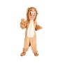 Déguisement pour Enfants de BigBuy Carnival, Enfants - Réf : S2402876, Prix : 28,85 €, Remise : %