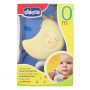 Musical Toy Nana Moon Chicco 12 x 18 x 3,5 cm by Chicco, Sound Toys - Ref: S2403060, Price: 14,76 €, Discount: %