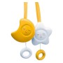 Musical Toy Nana Moon Chicco 12 x 18 x 3,5 cm by Chicco, Sound Toys - Ref: S2403060, Price: 14,76 €, Discount: %