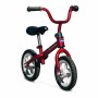 Kinderfahrrad Chicco 00001716000000 von Chicco, Laufräder - Ref: S2403102, Preis: 35,61 €, Rabatt: %