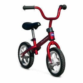 Bicicletta per Bambini Feduro 12" Rosso | Tienda24 - Global Online Shop Tienda24.eu