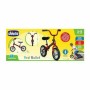 Bicicletta per Bambini Chicco 00001716000000 di Chicco, Biciclette senza pedali - Rif: S2403102, Prezzo: 35,61 €, Sconto: %