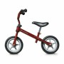 Bicicletta per Bambini Chicco 00001716000000 di Chicco, Biciclette senza pedali - Rif: S2403102, Prezzo: 35,61 €, Sconto: %