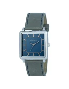 Montre Homme Nixon A045-1696 | Tienda24 Tienda24.eu