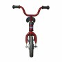 Bicicleta Infantil Chicco 00001716000000 | Tienda24 - Global Online Shop Tienda24.eu