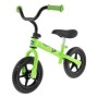 Bicicleta Infantil Chicco 00001716050000 Verde 46 x 56 x 68 cm de Chicco, Centros de actividades - Ref: S2403103, Precio: 34,...