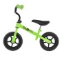 Bicicleta Infantil Chicco 00001716050000 Verde 46 x 56 x 68 cm de Chicco, Centros de actividades - Ref: S2403103, Precio: 34,...