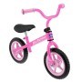 Bicicletta per Bambini Chicco 00001716100000 | Tienda24 - Global Online Shop Tienda24.eu