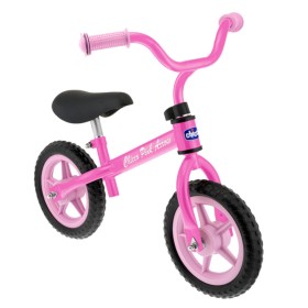 Bicicletta per Bambini Chicco 00001716100000 di Chicco, Biciclette senza pedali - Rif: S2403104, Prezzo: 36,19 €, Sconto: %