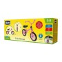 Bicicletta per Bambini Chicco 00001716100000 | Tienda24 - Global Online Shop Tienda24.eu