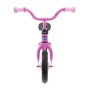 Bicicletta per Bambini Chicco 00001716100000 | Tienda24 - Global Online Shop Tienda24.eu