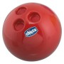 Bowling Game Monkey Strike Chicco (7 pcs) by Chicco, Activity Centres - Ref: S2403111, Price: 18,10 €, Discount: %