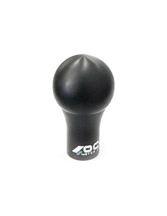 Shift Lever Knob BC Corona Knob class short | Tienda24 Tienda24.eu