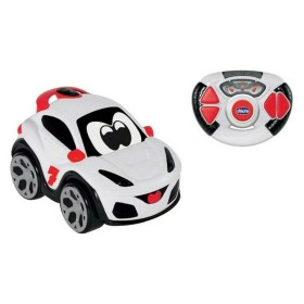 Vehículo Radio Control ROCKY CROSSOVER Chicco de Chicco, Centros de actividades - Ref: S2403153, Precio: 29,11 €, Descuento: %