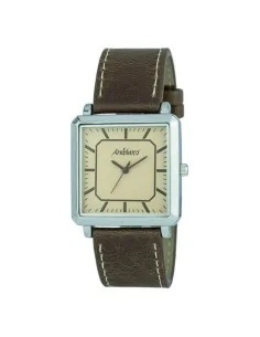 Montre Homme Radiant RA586203 (Ø 36 mm) | Tienda24 Tienda24.eu