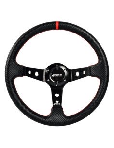 Cone de volante OCC Motorsport OCCHC/5811M | Tienda24 Tienda24.eu