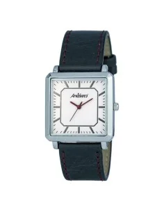 Montre Homme Timex TW2P93200 (Ø 40 mm) | Tienda24 Tienda24.eu