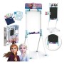 Quadro 2 em 1 Frozen 2 Chicos (12 pcs) (37 x 32 x 98 cm) de Frozen, Quadros de giz e rotulador - Ref: S2403172, Preço: 32,10 ...