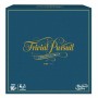 Jeu de société Trivial Pursuit Classic (ES) de Trivial Pursuit, Jeux d'ambiance - Réf : S2403213, Prix : 34,05 €, Remise : %