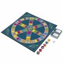 Gioco da Tavolo Trivial Pursuit Classic (ES) di Trivial Pursuit, Giochi da tavolo - Rif: S2403213, Prezzo: 34,05 €, Sconto: %