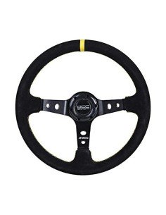 Entretoise de volant OMP ODC023181 Argenté | Tienda24 Tienda24.eu